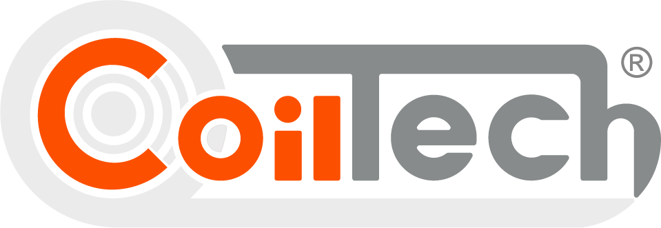 Coiltech Teknoloji