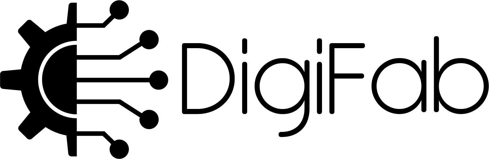 DigiFab